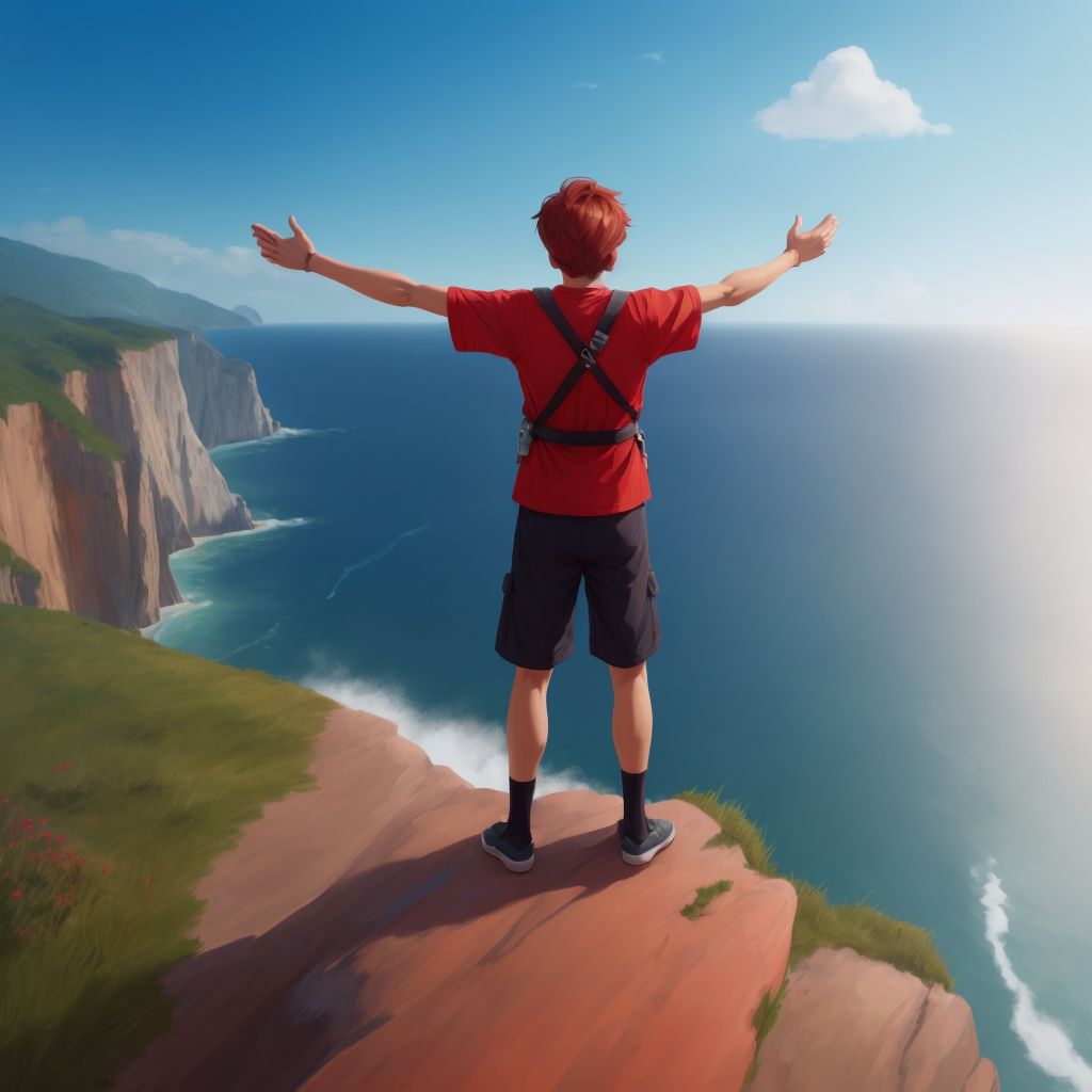 bg