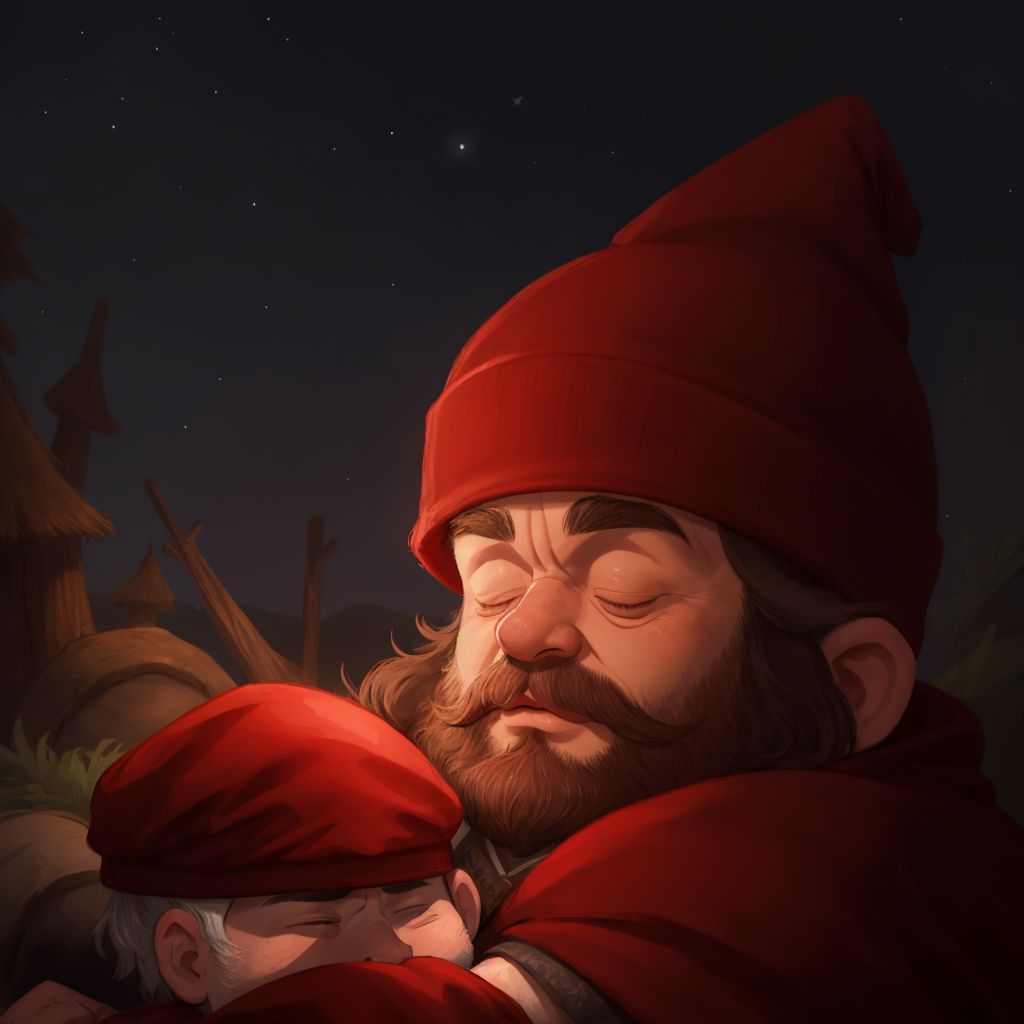 bg