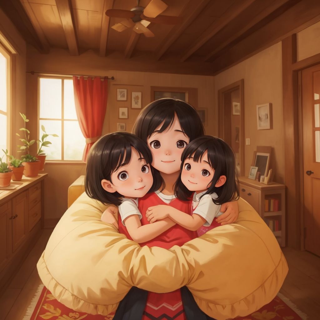 bg