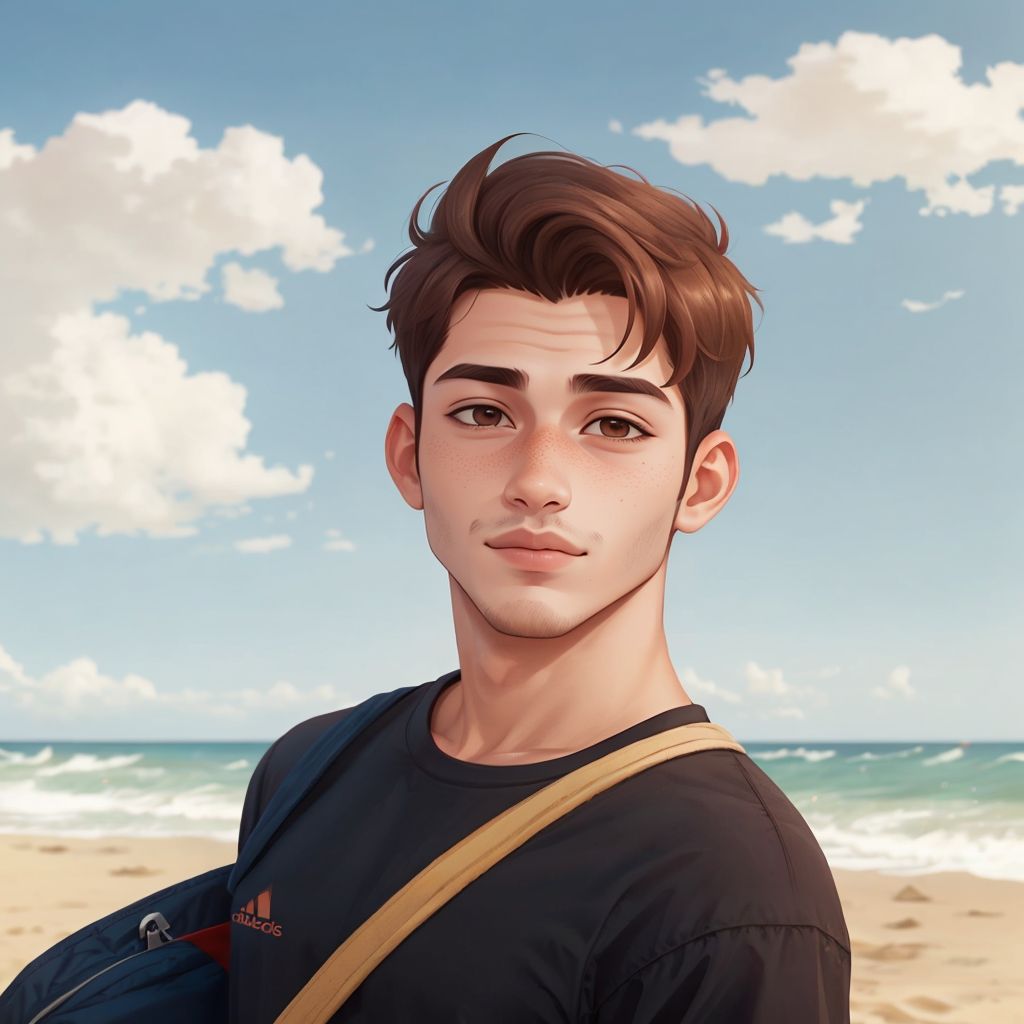 bg