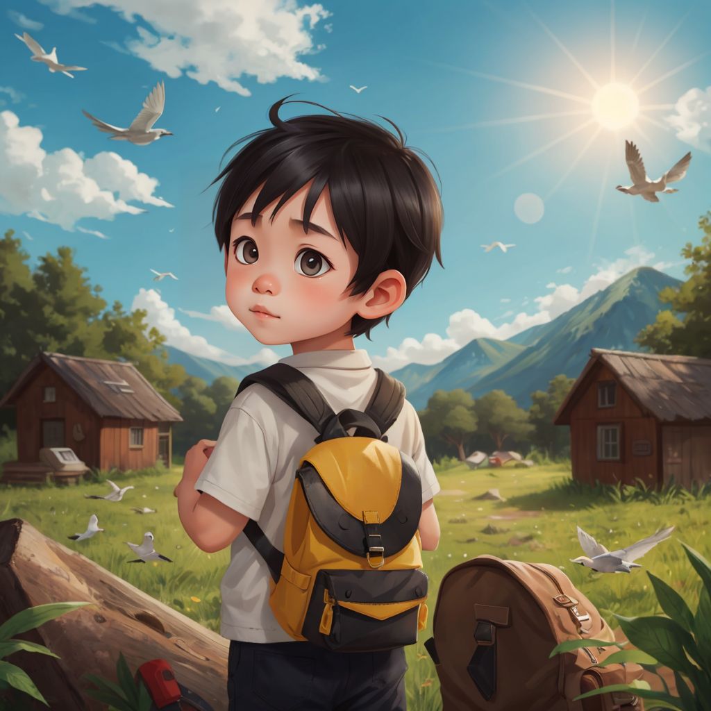bg