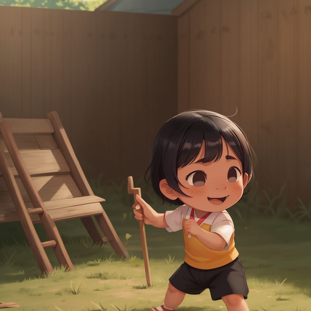 bg