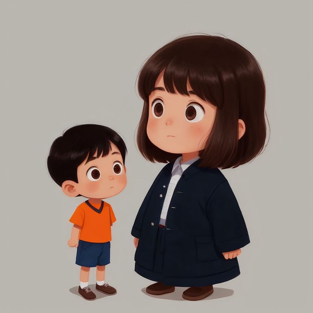 bg