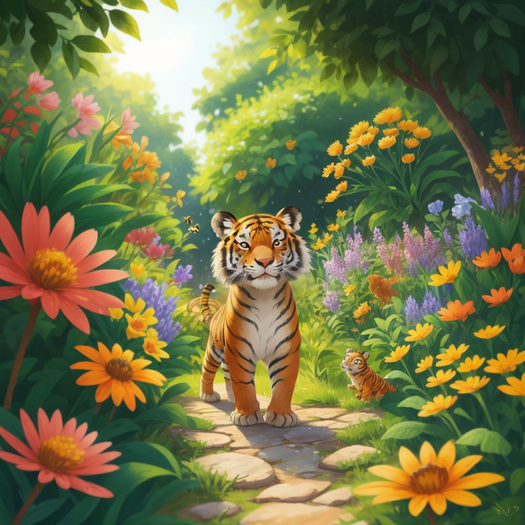 bg
