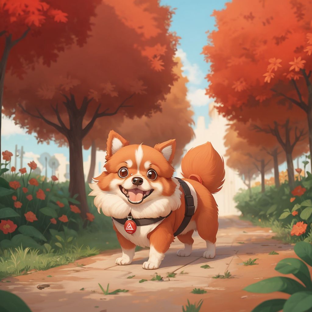 bg