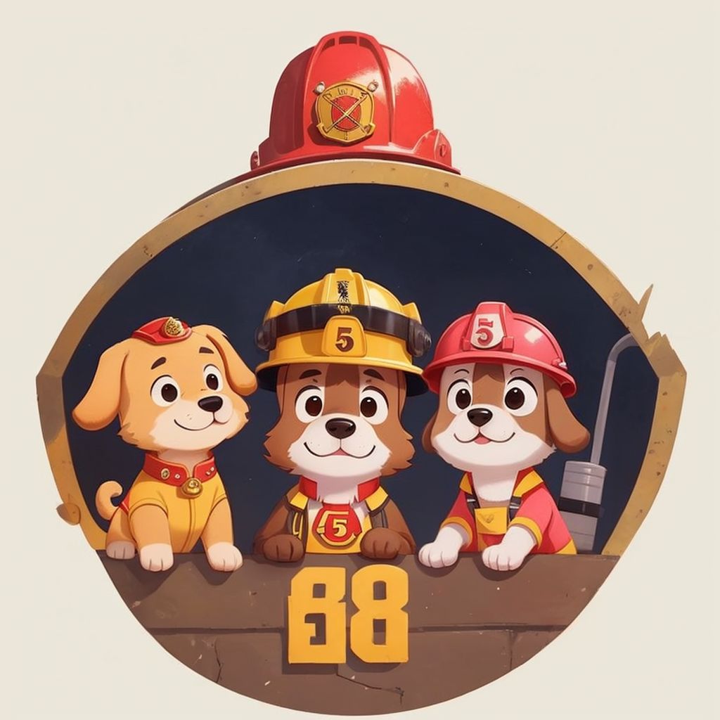 bg
