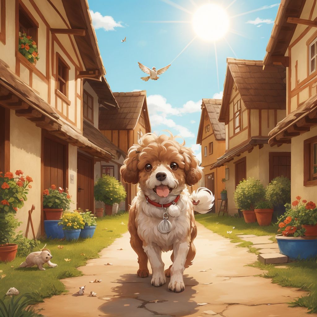 bg