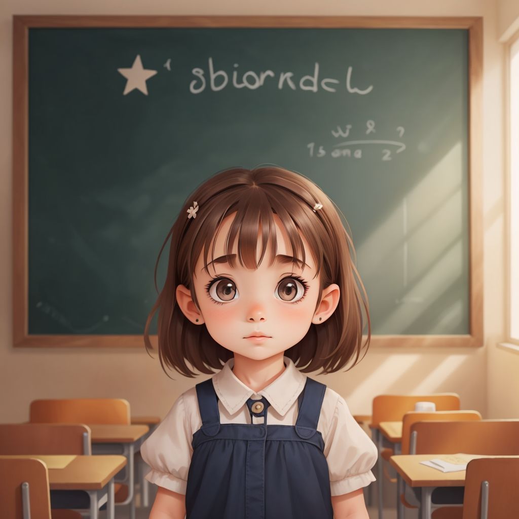 bg