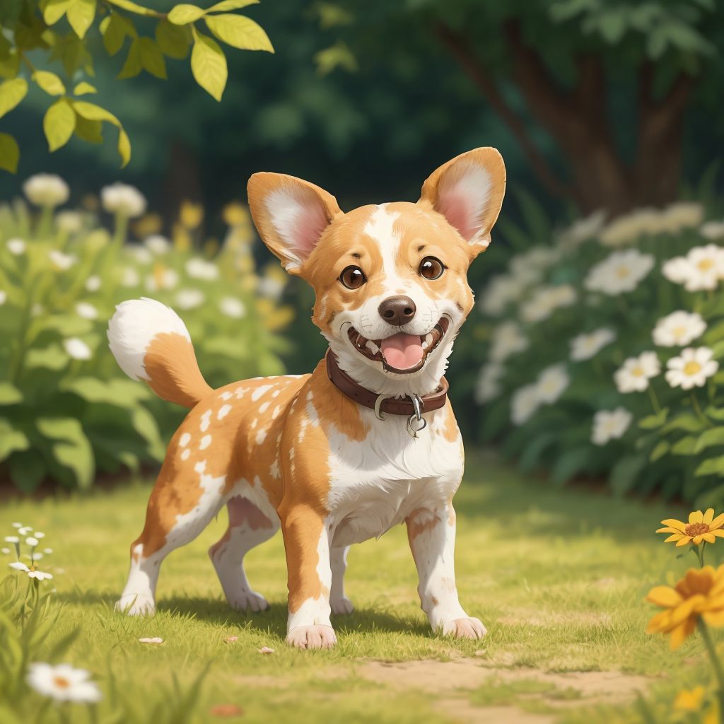 bg