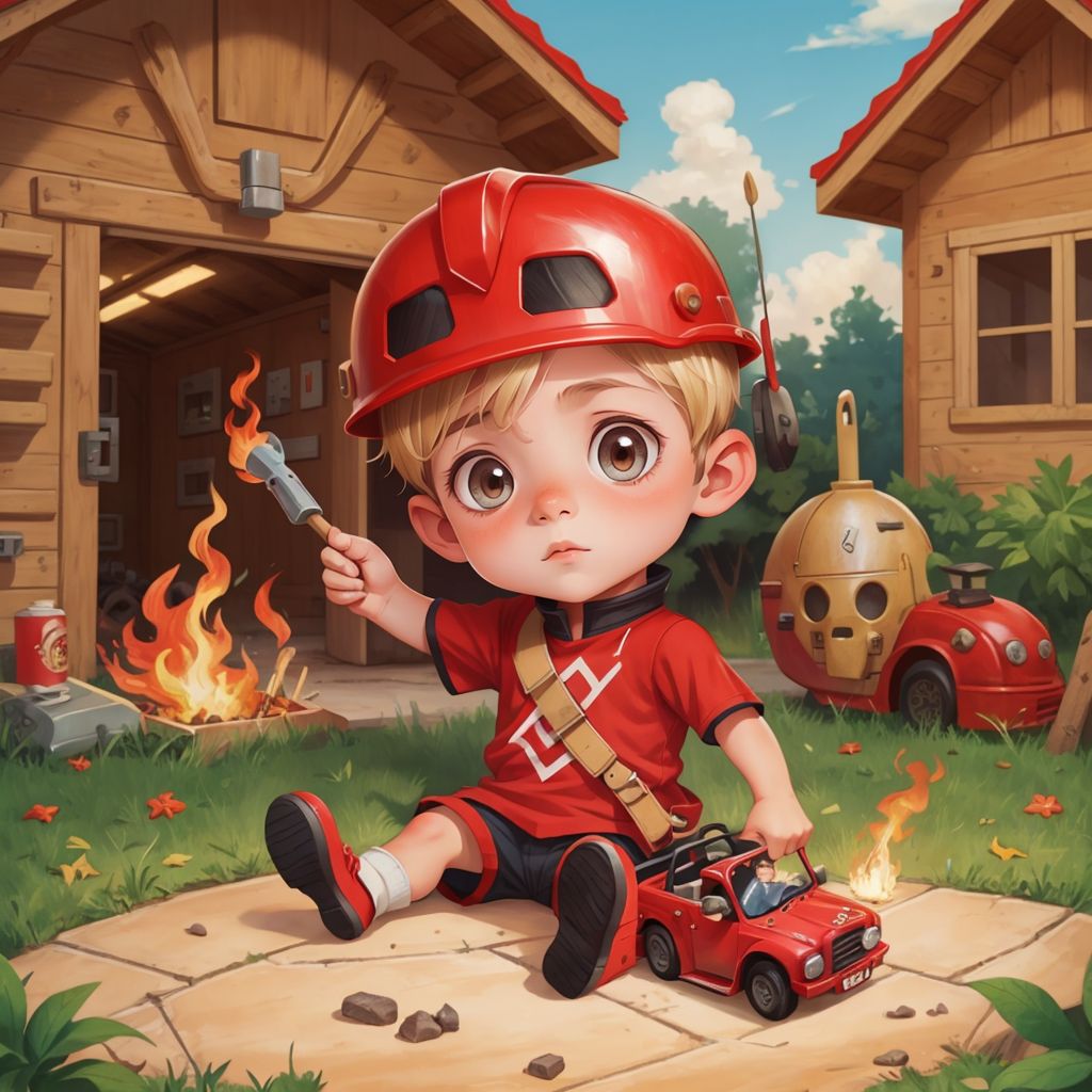 bg