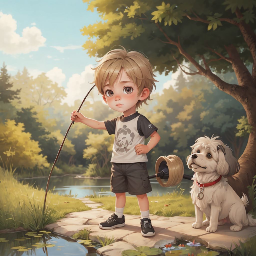 bg