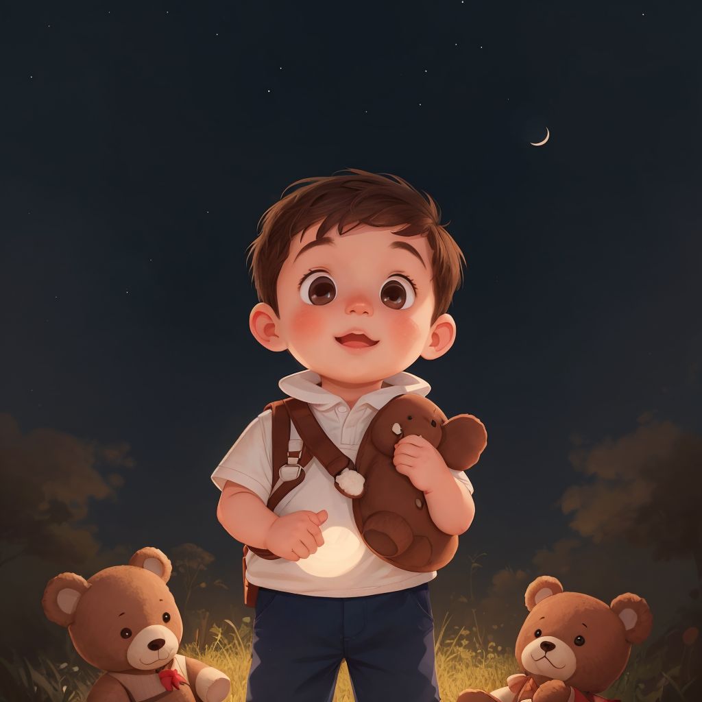 bg
