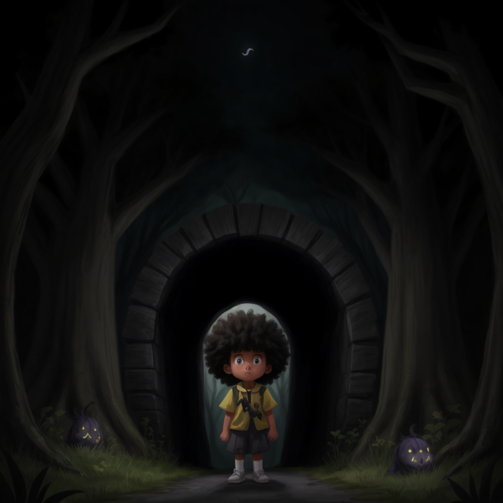 bg