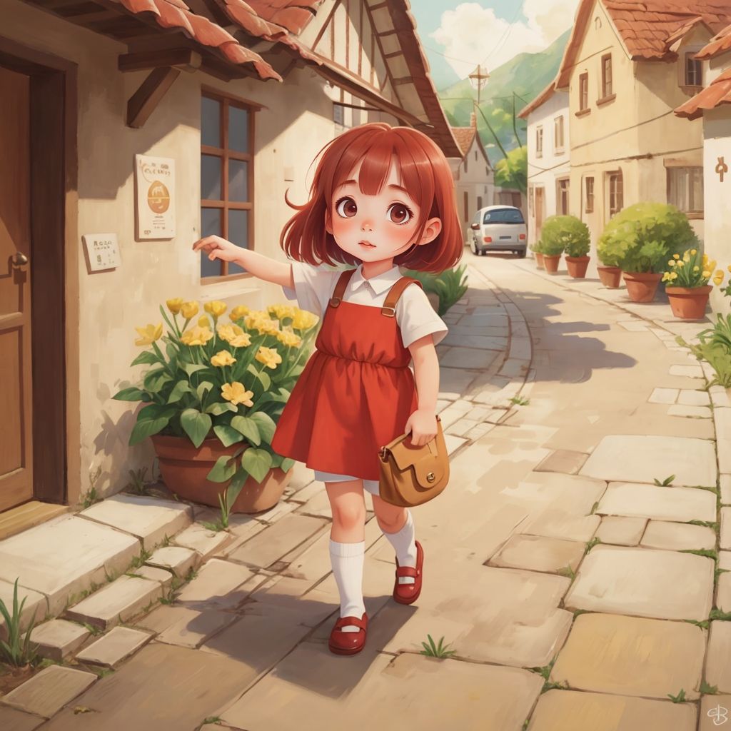 bg