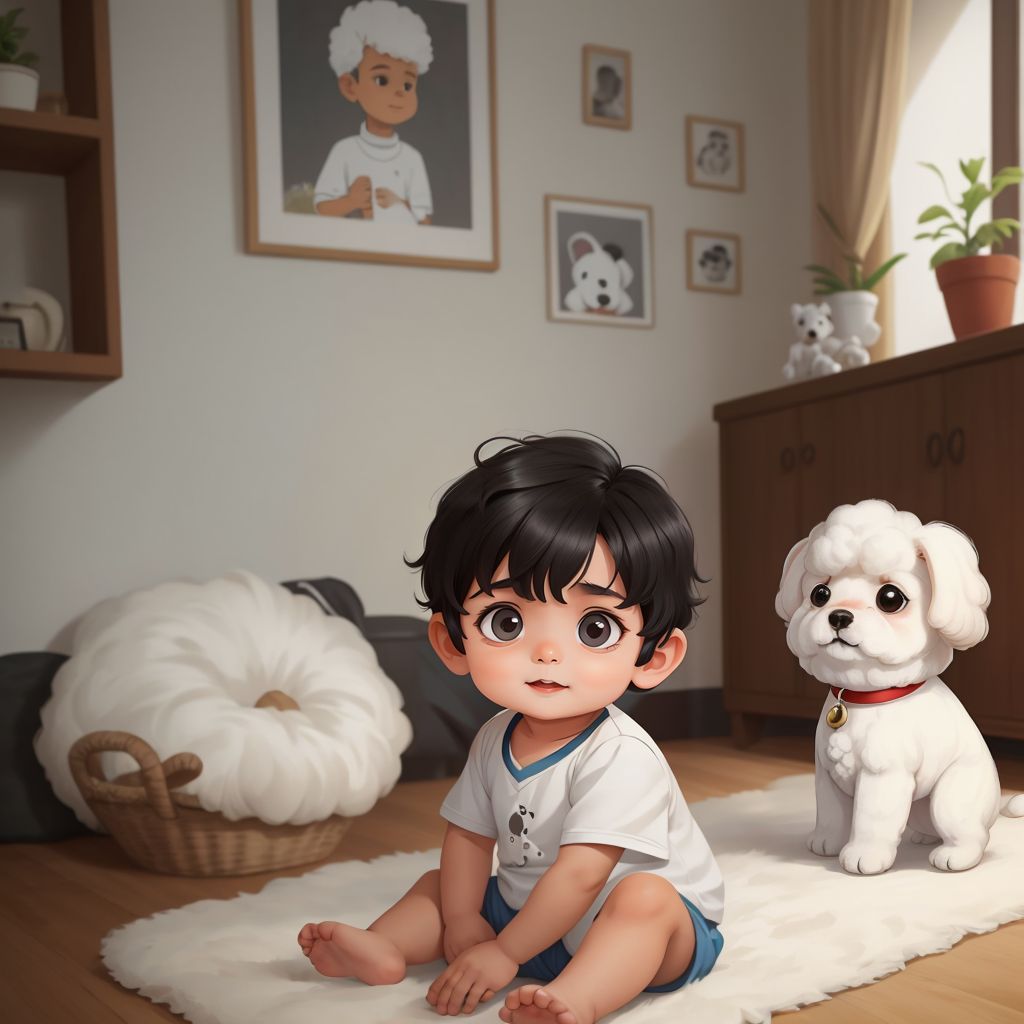 bg