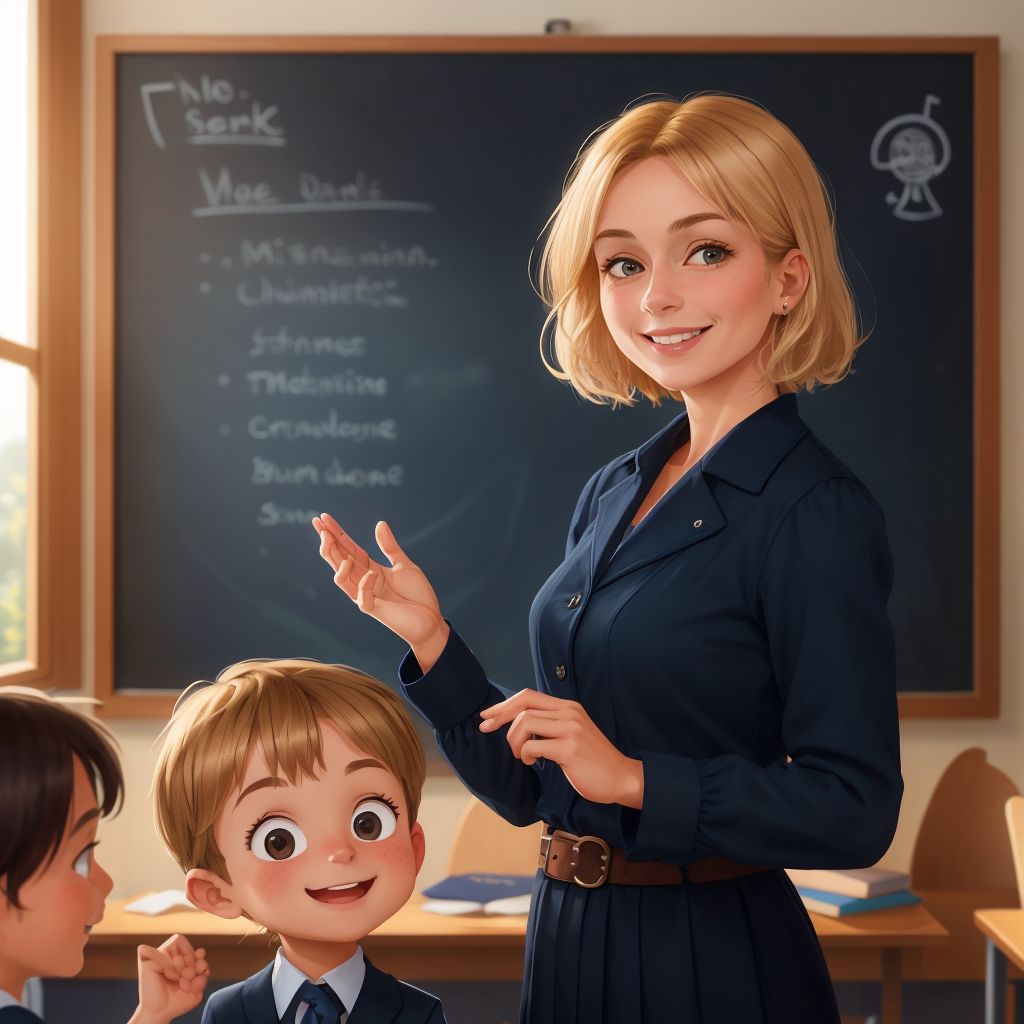 bg