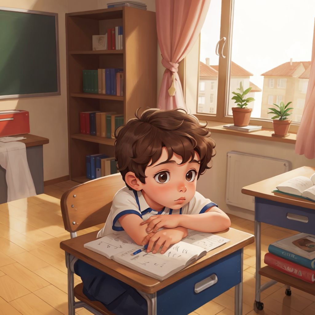 bg