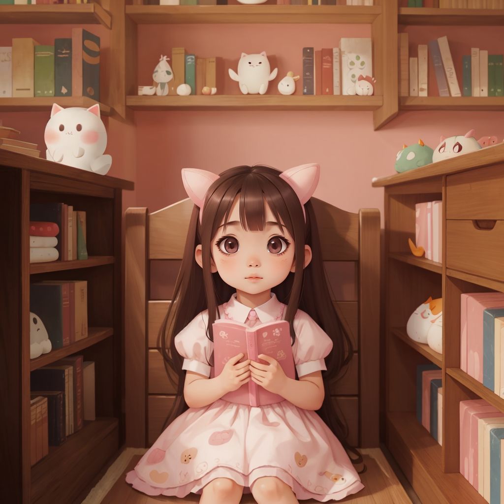 bg
