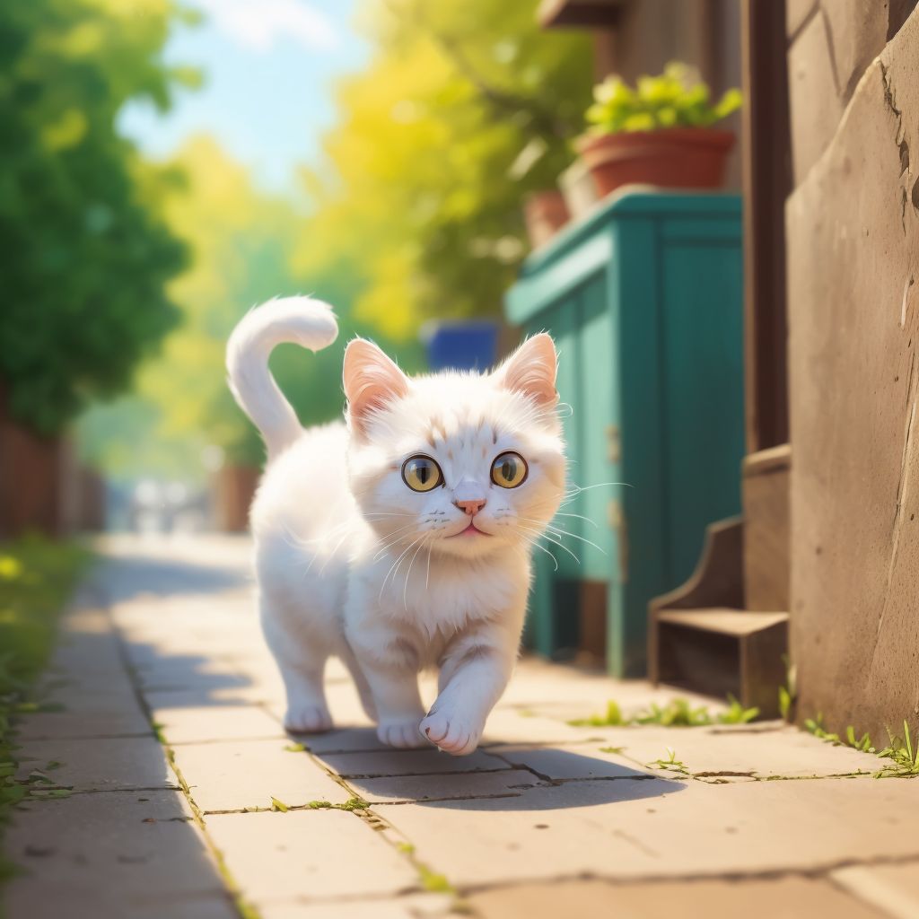 bg