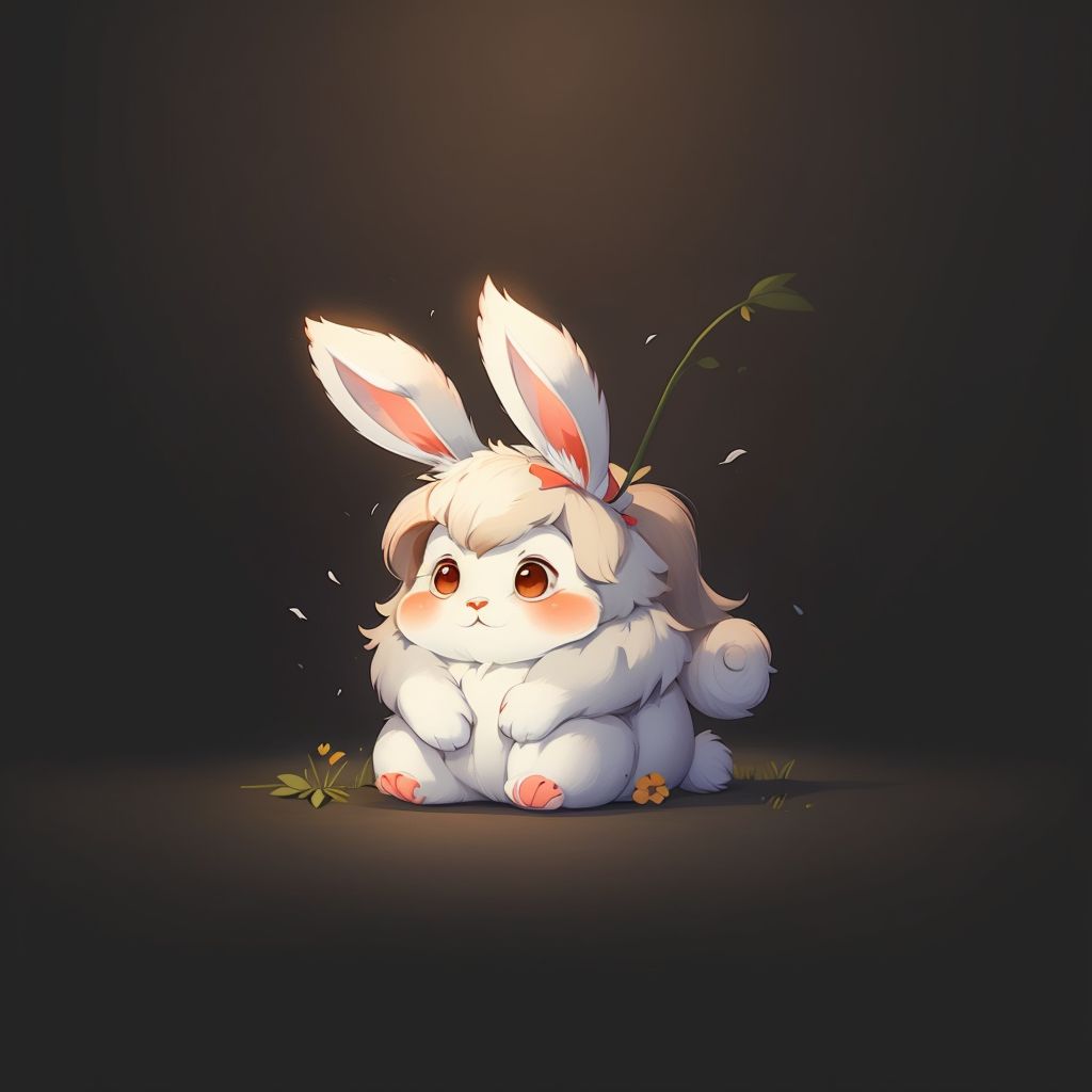 bg