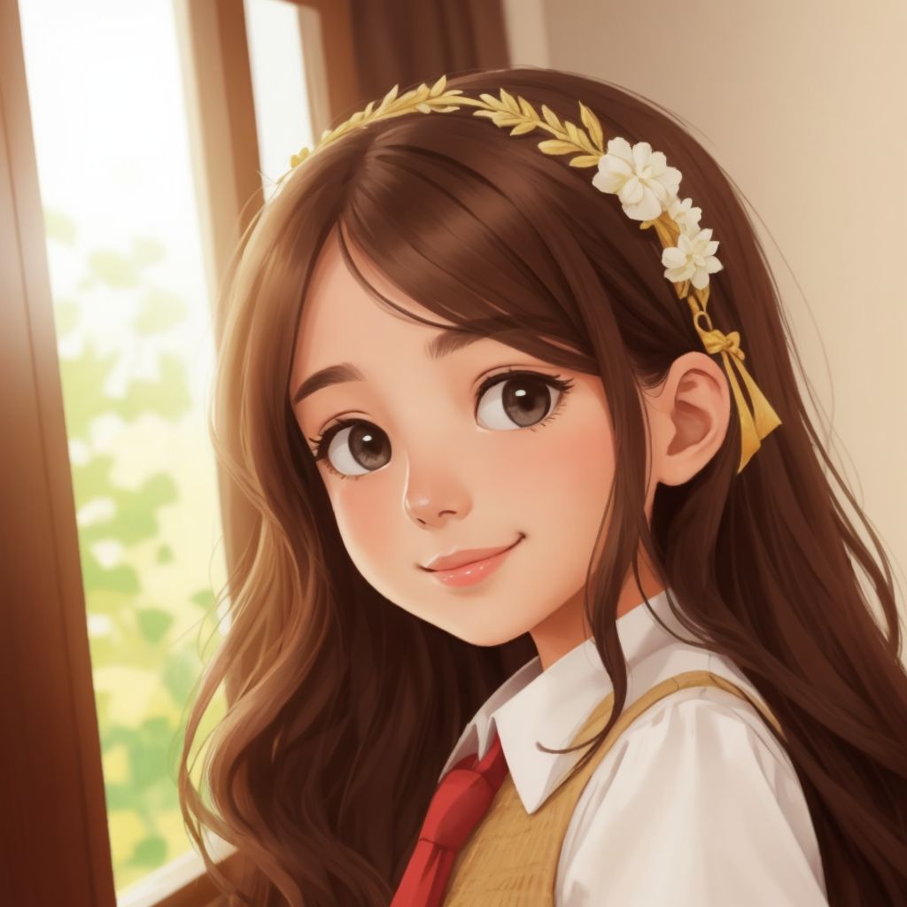 bg