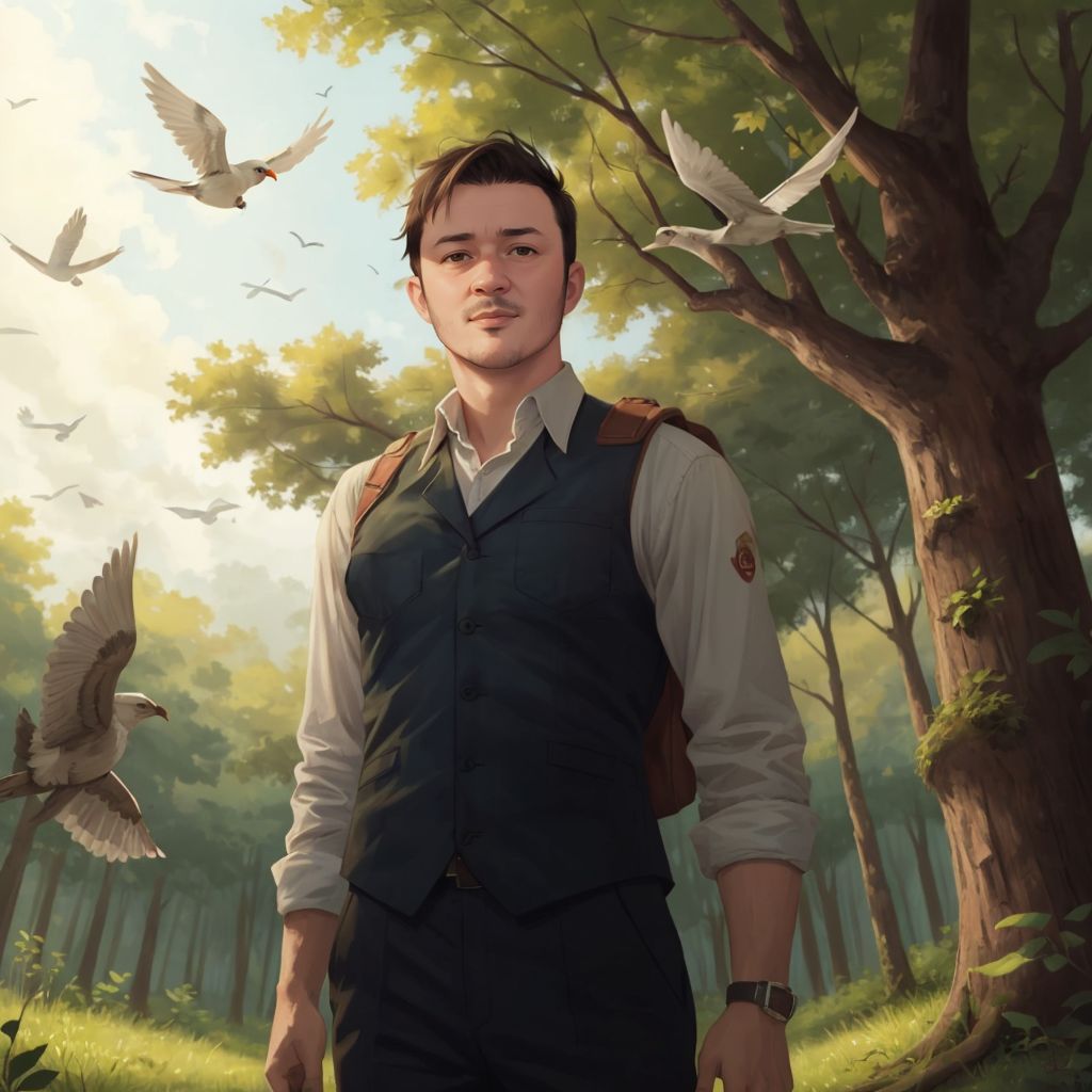 bg