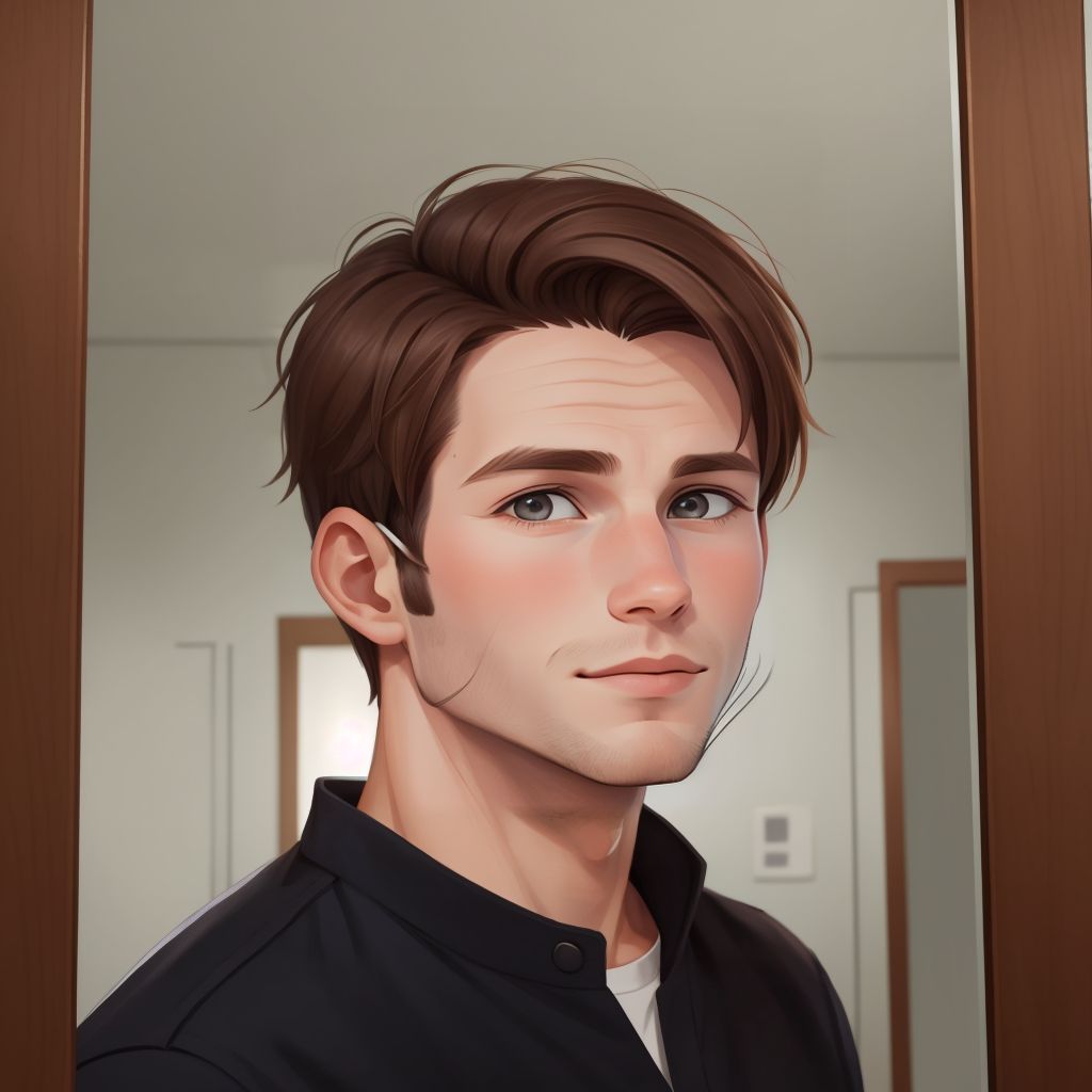 bg