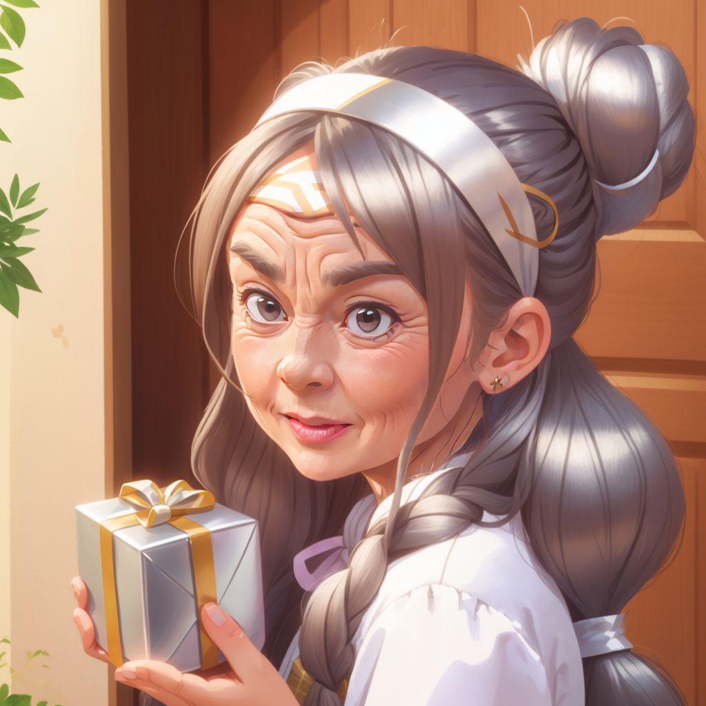 bg