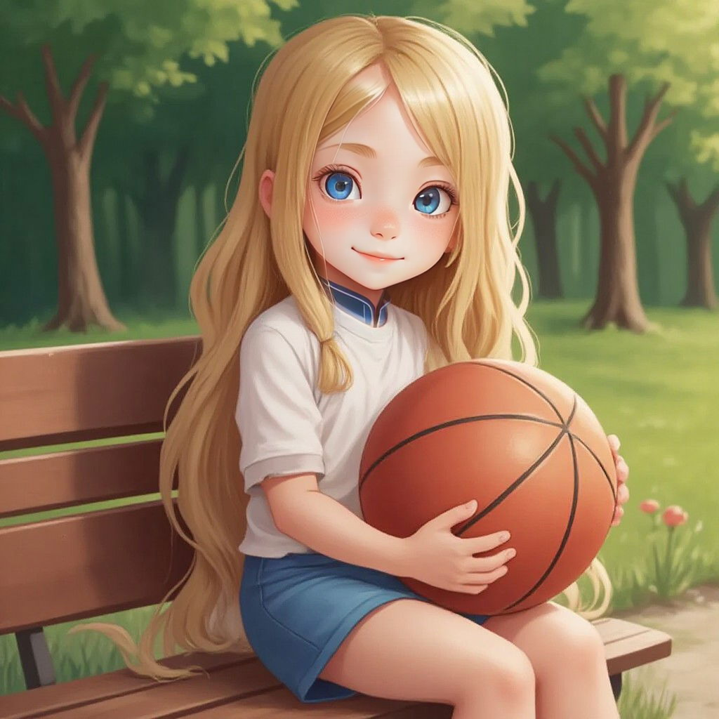 bg