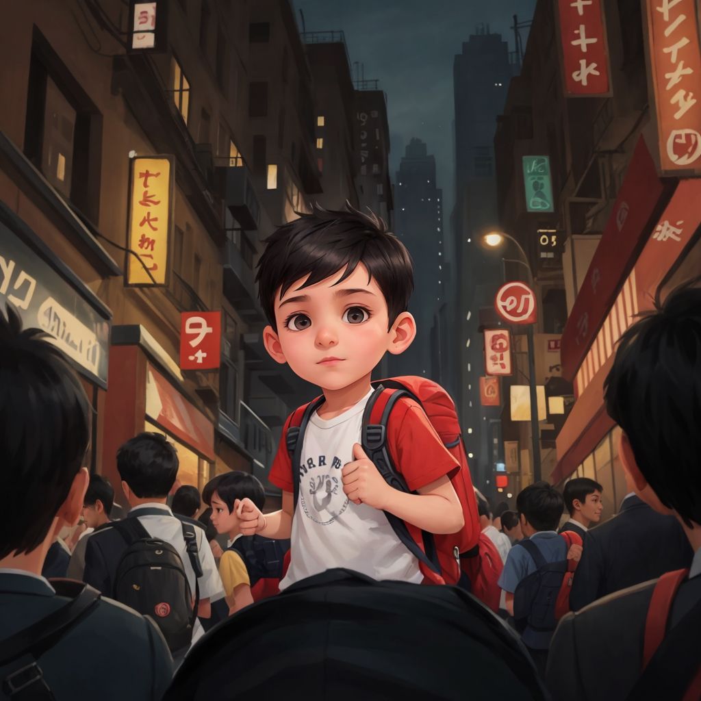 bg