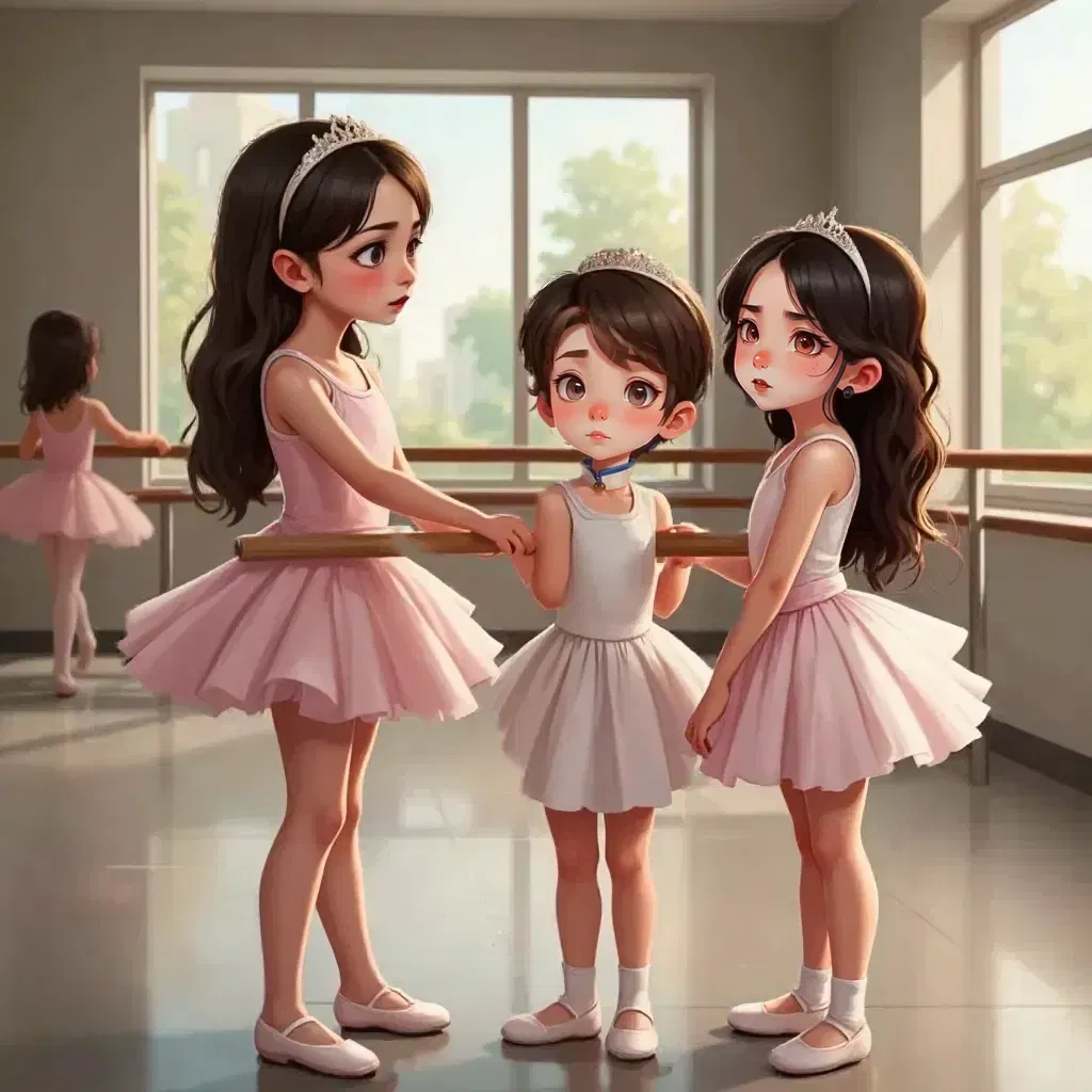bg