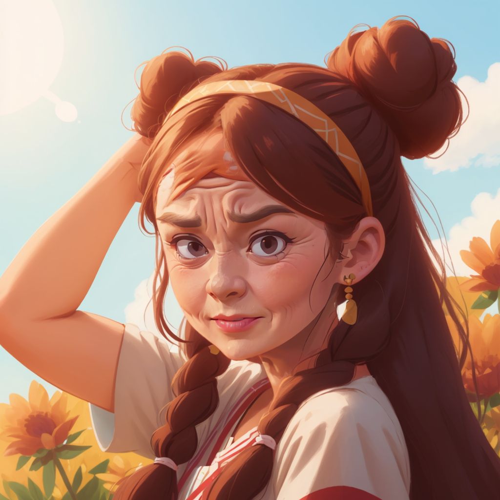 bg