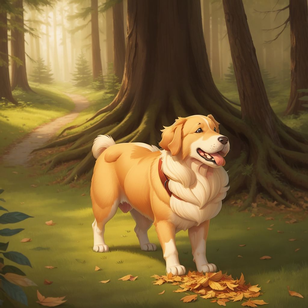 bg