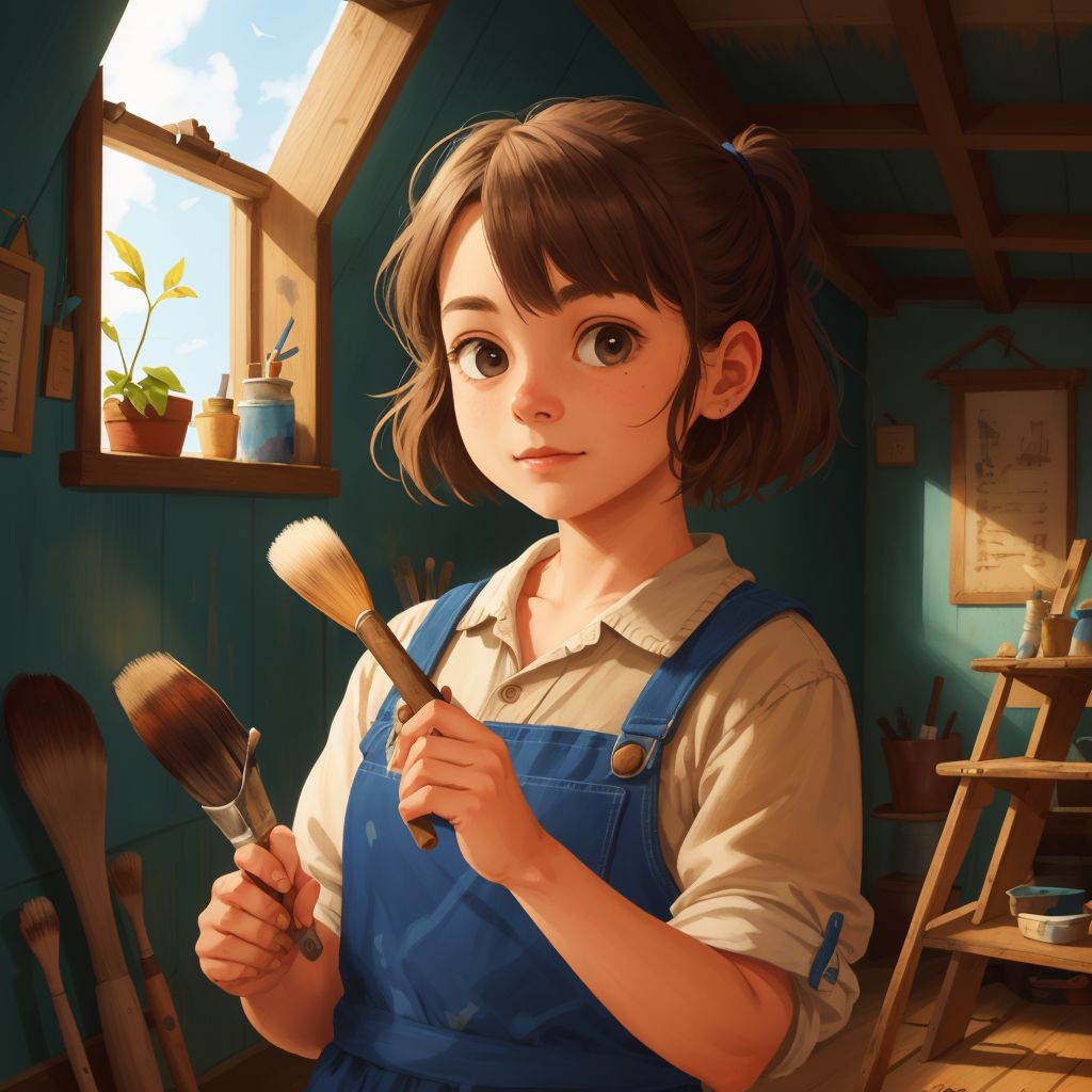 bg