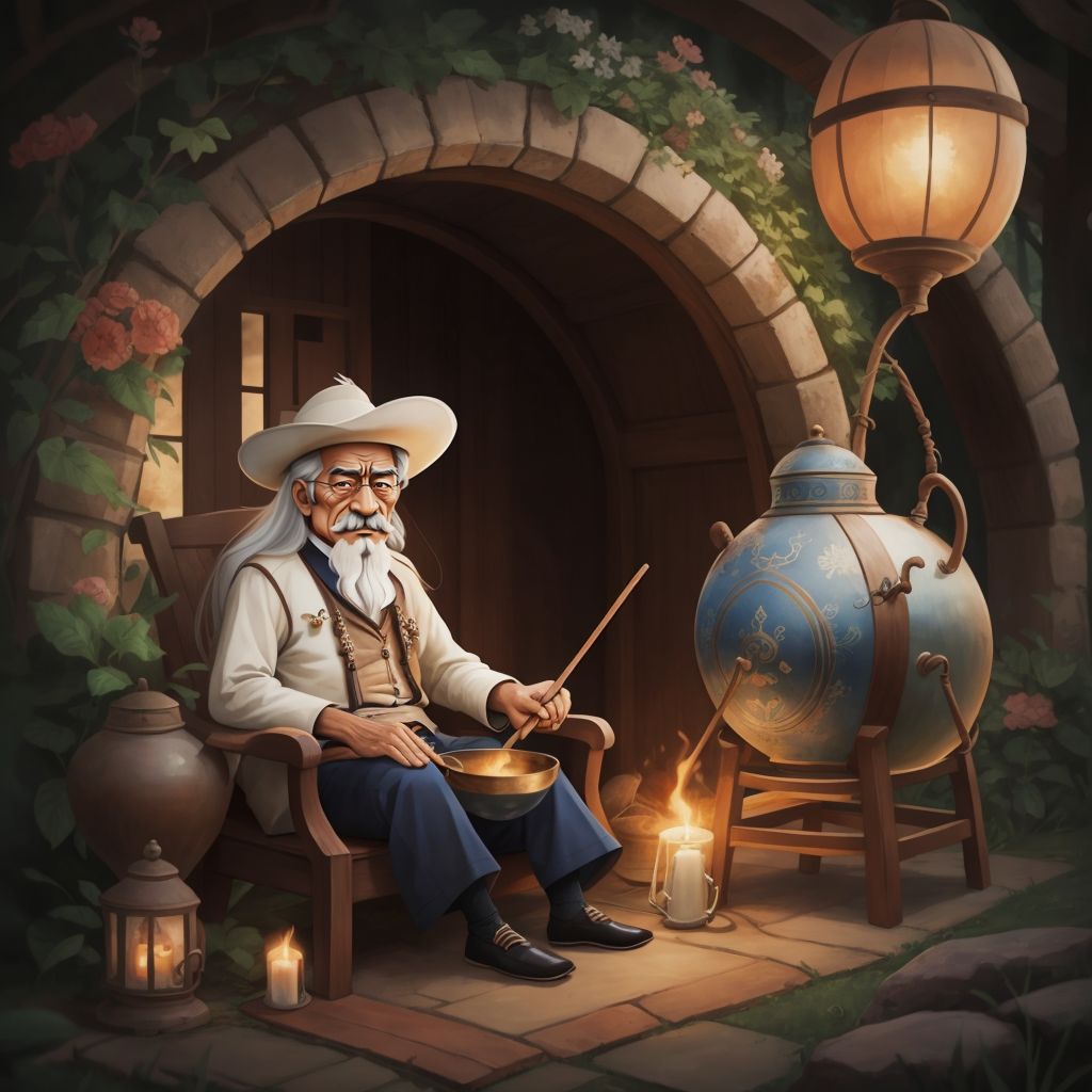 bg