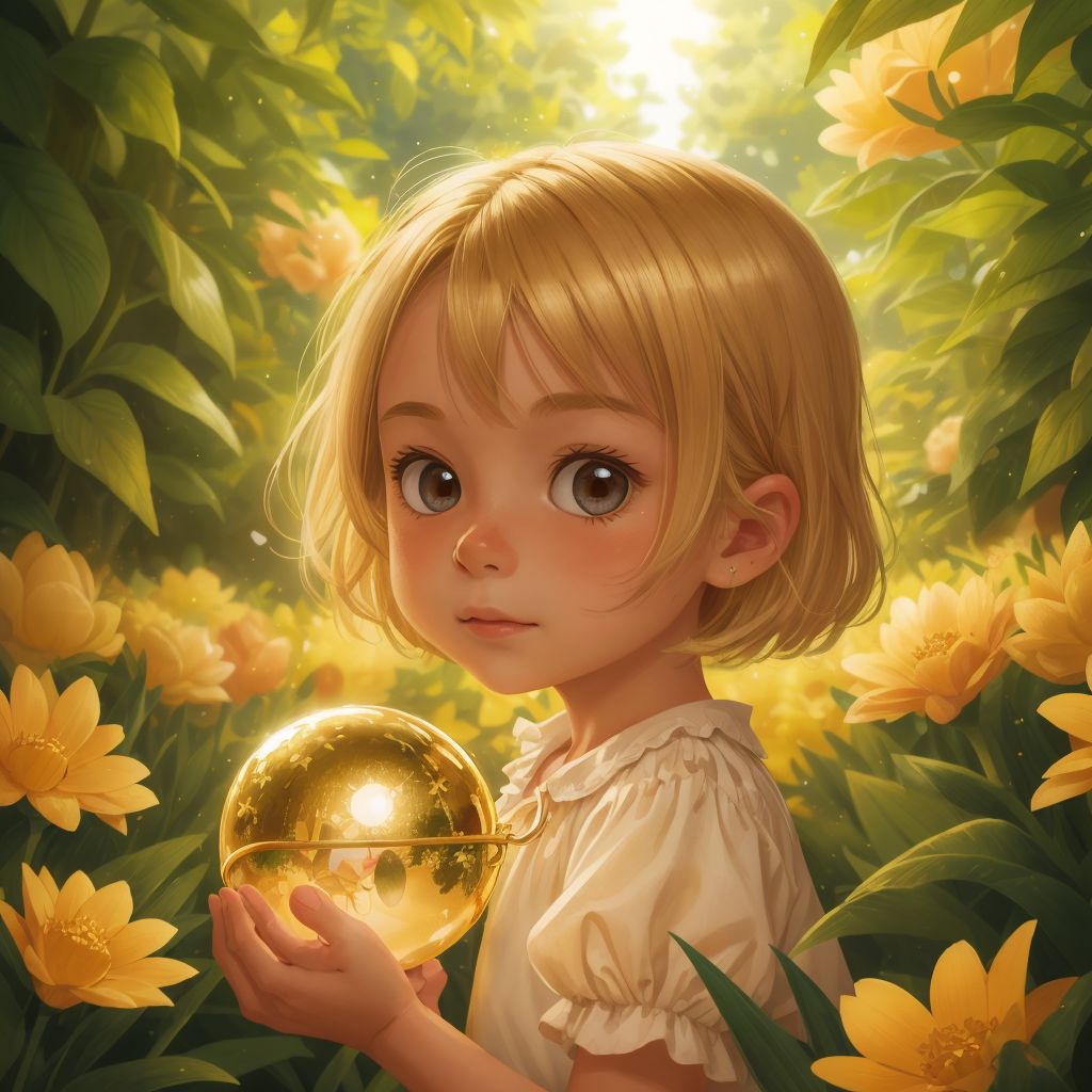 bg