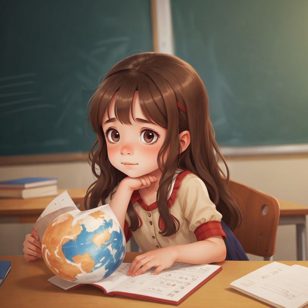 bg